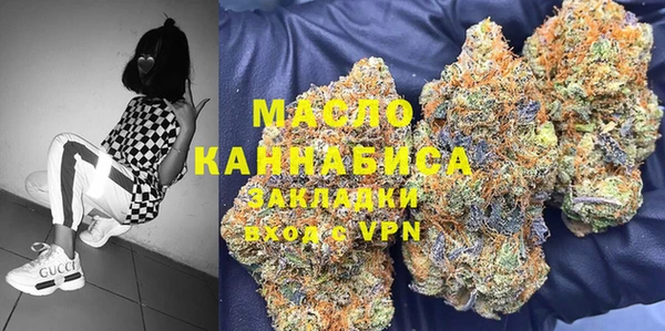 дживик Арсеньев