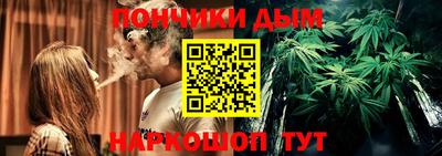mdpv Заводоуковск