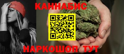 mdpv Заводоуковск