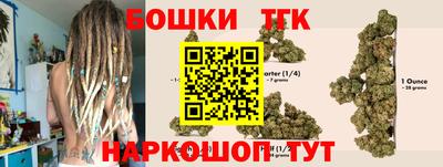 mdpv Заводоуковск