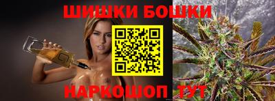 mdpv Заводоуковск