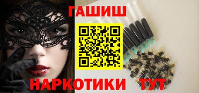 mdpv Заводоуковск