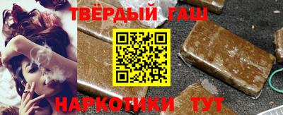 ECSTASY Жуковский